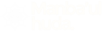 mtsmanbaul-huda.sch.id