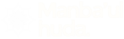 mtsmanbaul-huda.sch.id