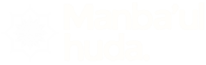 mtsmanbaul-huda.sch.id